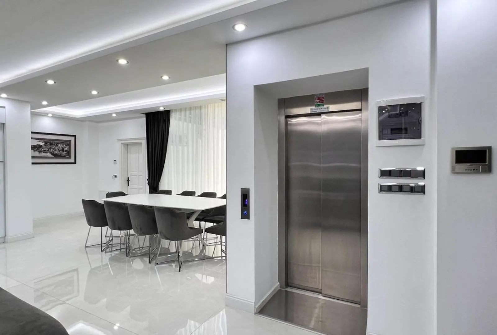Villa Guellue فتحية 0*,  تركيا